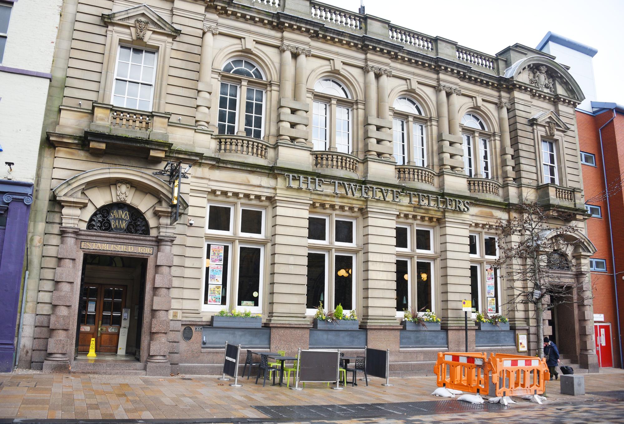 the-27-roughest-pubs-clubs-and-bars-in-preston-down-the-decades-as
