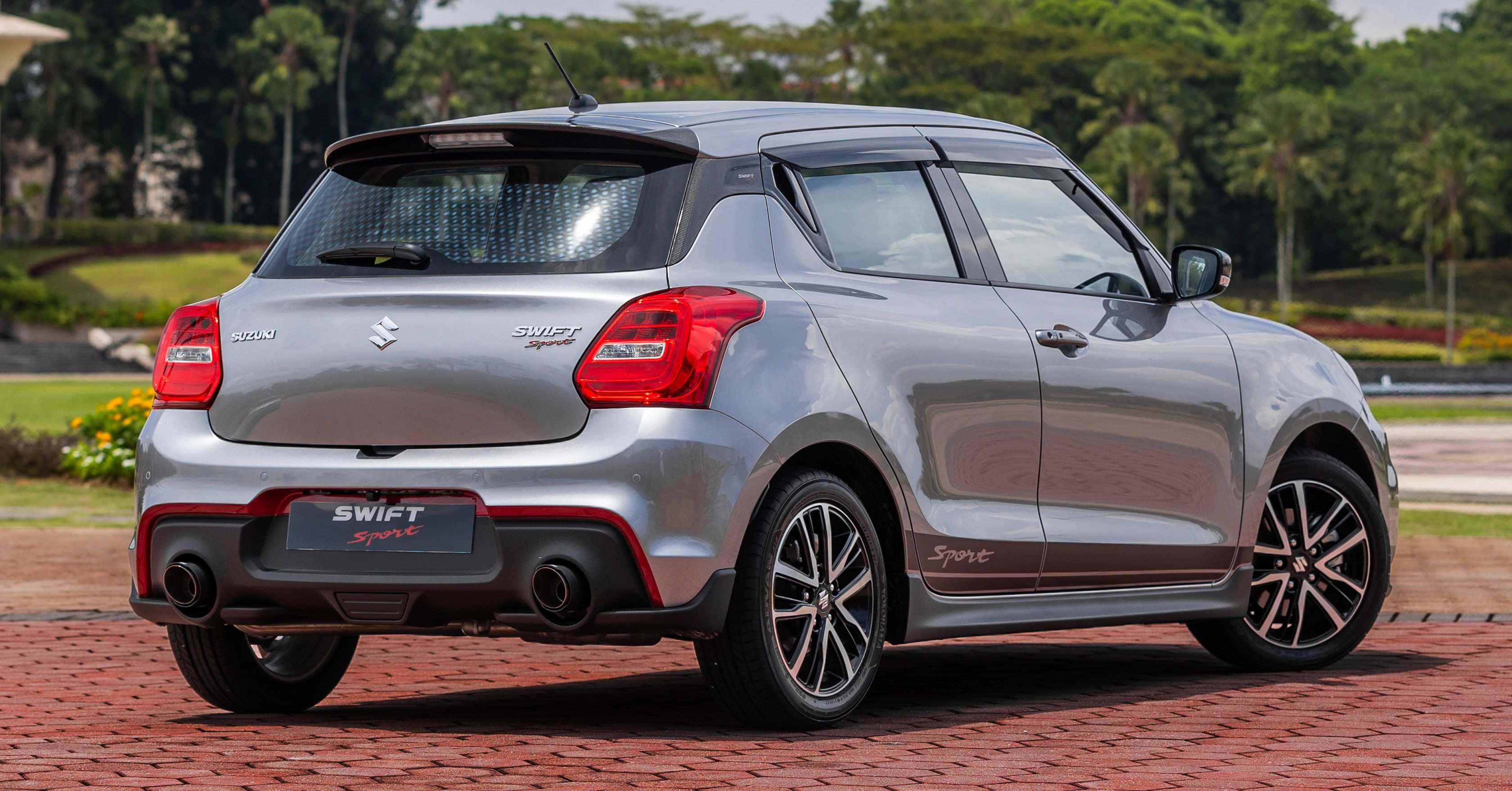 Сузуки свифт 2024. Suzuki Swift Sport 2024. Suzuki Swift 2024. New Suzuki Swift Sport 2024. Suzuki 2023 Sport.