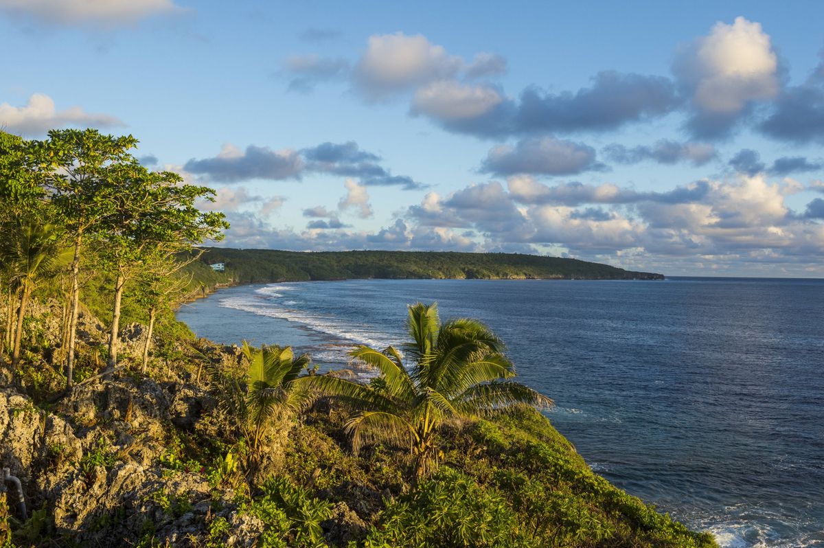 Over the coast. Остров Ниуэ. Ниуэ столица. Остров Ниуэ население. Niue Страна.