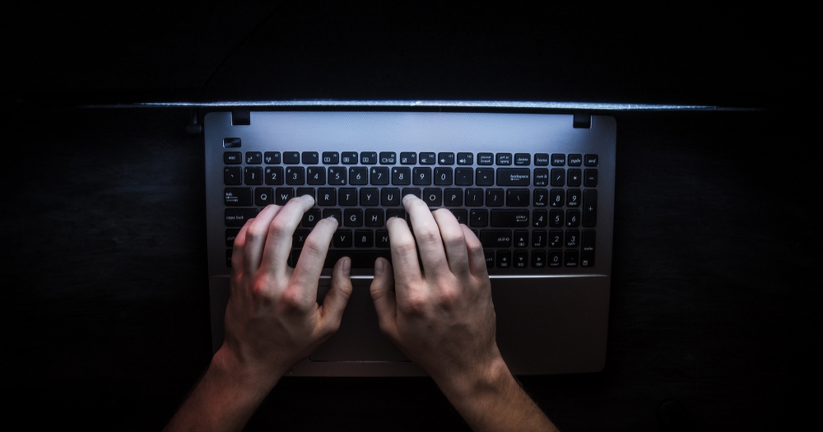 svensk kommun hotas av rysk hackergrupp