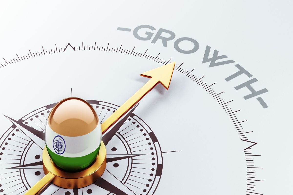india continues to be fastest-growing major economy; global organisations remain positive: finmin report