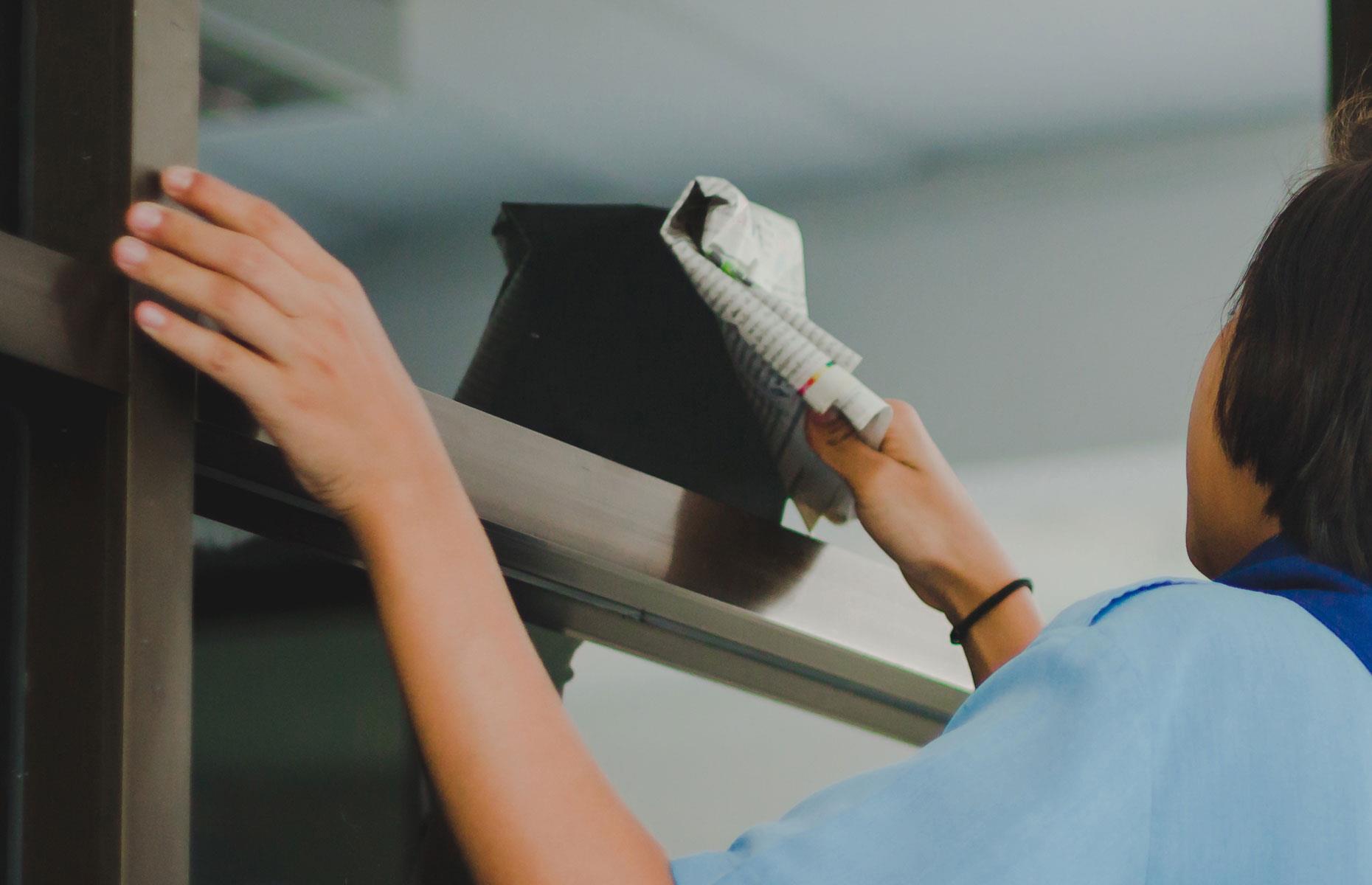 51 trusted tips to keep your home spotlessly clean