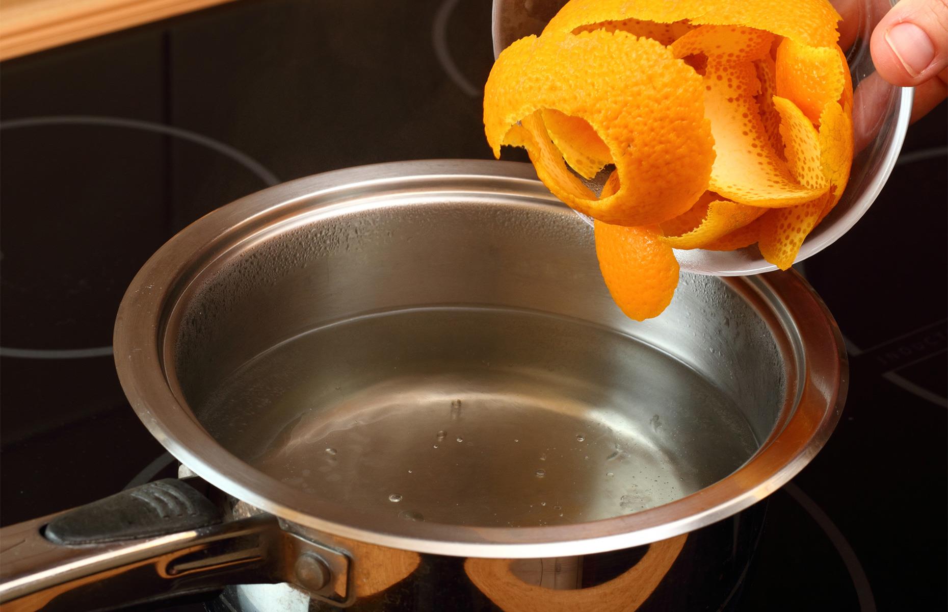 40 vintage housekeeping hacks you’ll want to try TODAY