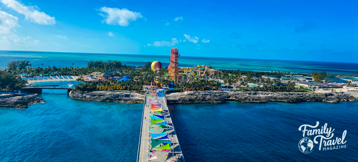 The best cruises for young adults 6 cruise lines 