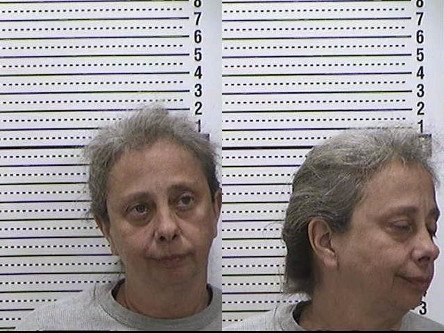 Full Details: How And Why A Minot Woman Allegedly Poisoned Her Boyfriend