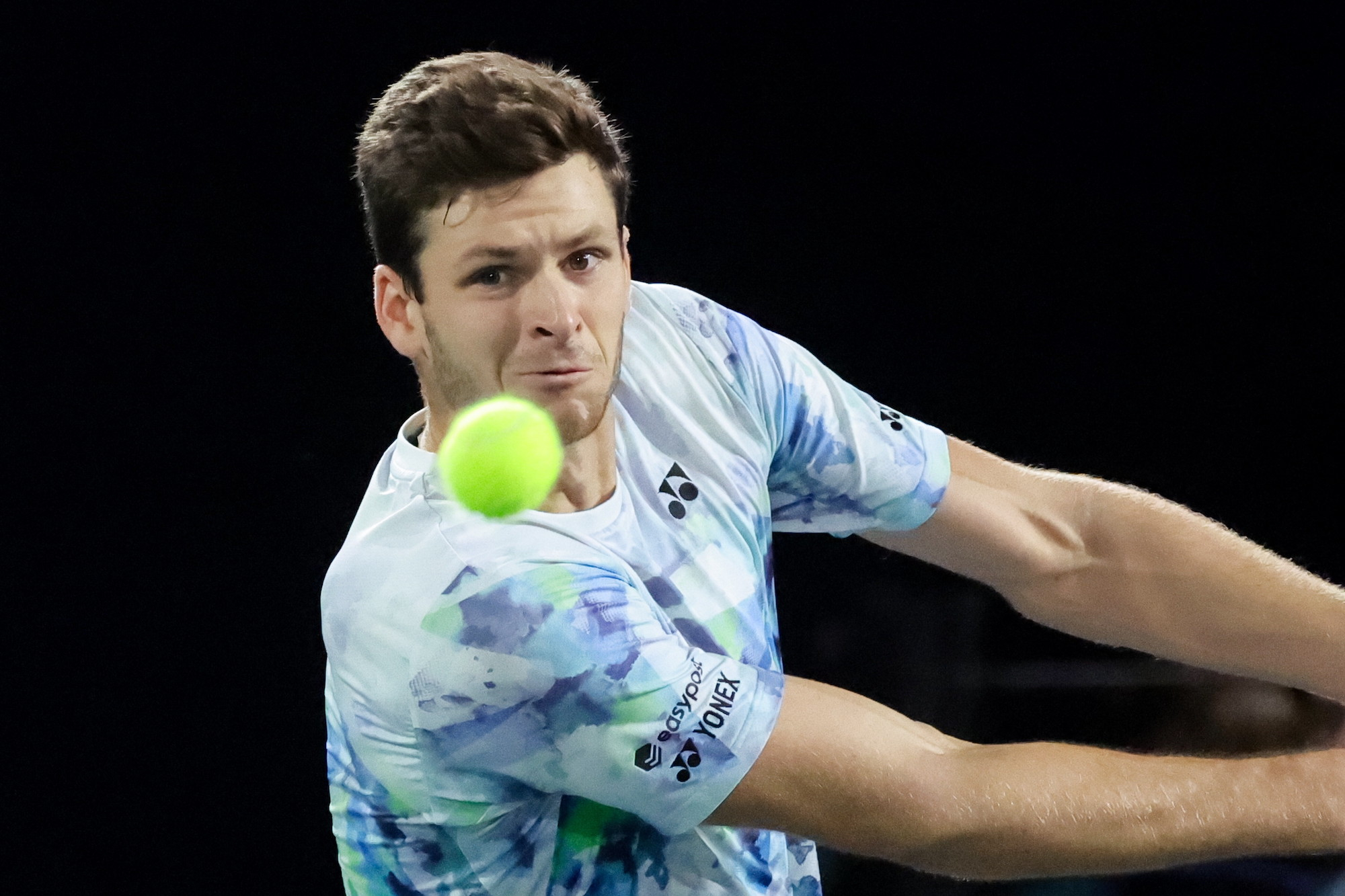 When does the time change in Florida? What to know about turning back