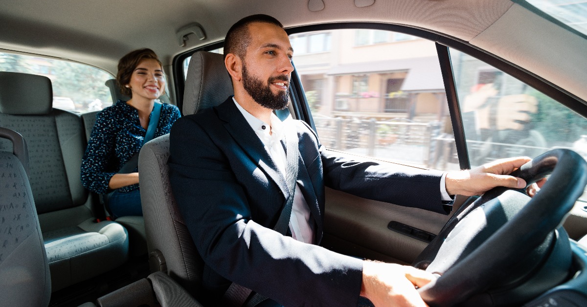 <p> Part of the budgeting process should include transportation — not just to your destination but also to other excursions where you might need to take a cab, Uber, or Lyft.  </p> <p><a href="https://financebuzz.com/ways-to-travel-more?utm_source=msn&utm_medium=feed&synd_slide=2&synd_postid=14224&synd_backlink_title=Savvy+travelers&synd_backlink_position=3&synd_slug=ways-to-travel-more">Savvy travelers</a> know that taking public transportation is likely the most affordable option when it’s available. To avoid exorbitant rideshare costs, familiarize yourself with your destination's public transit systems and chart your routes. </p><p>  <p class=""><a href="https://financebuzz.com/extra-newsletter-signup-testimonials-synd?utm_source=msn&utm_medium=feed&synd_slide=2&synd_postid=14224&synd_backlink_title=Get+expert+advice+on+making+more+money+-+sent+straight+to+your+inbox.&synd_backlink_position=4&synd_slug=extra-newsletter-signup-testimonials-synd">Get expert advice on making more money - sent straight to your inbox.</a></p>  </p>