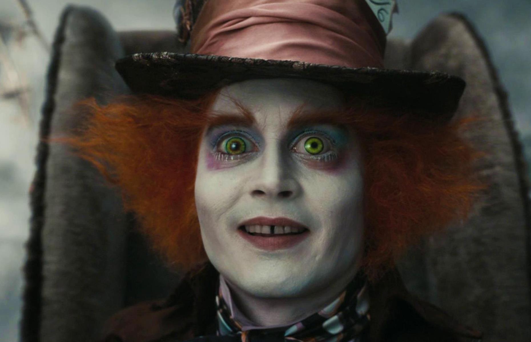 Disney’s Biggest Box Office Hits Ever, Ranked