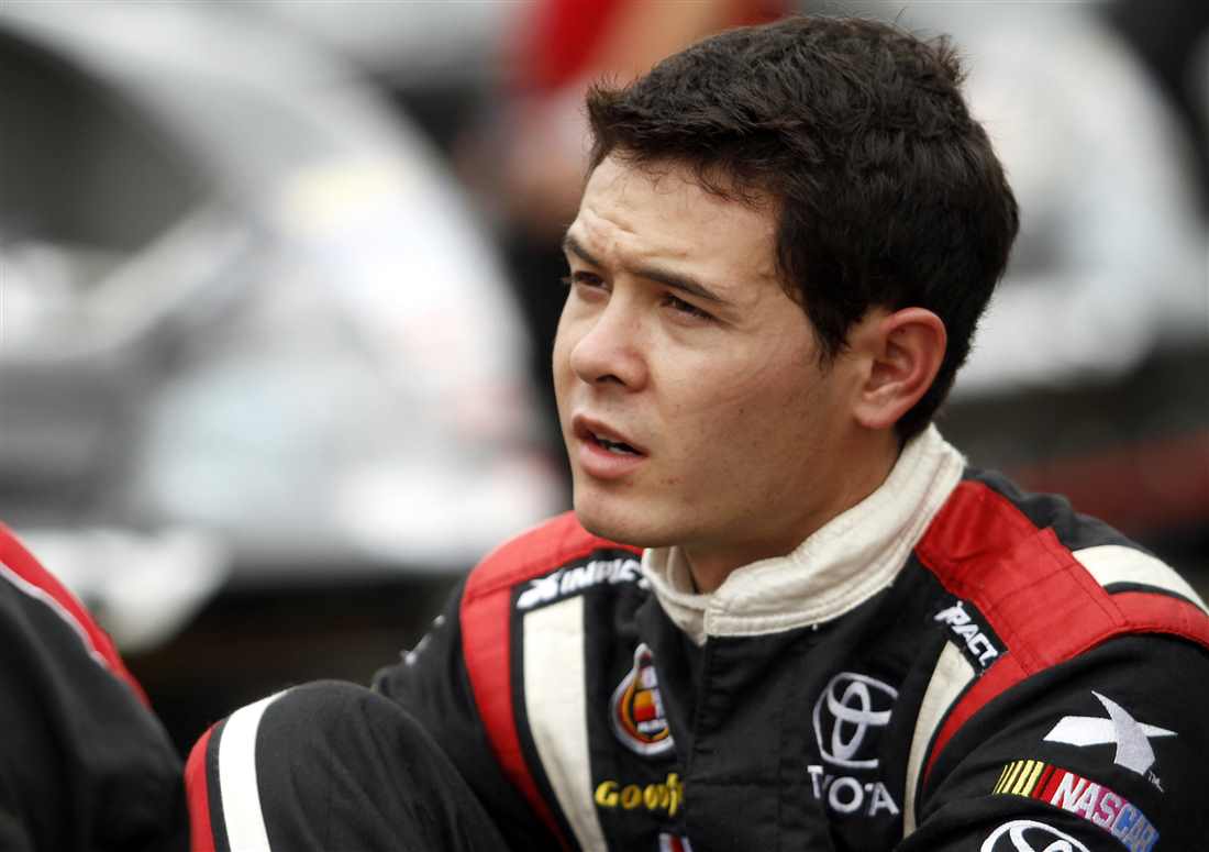 40 Common Household Items With a Surprisingly Useful Purpose