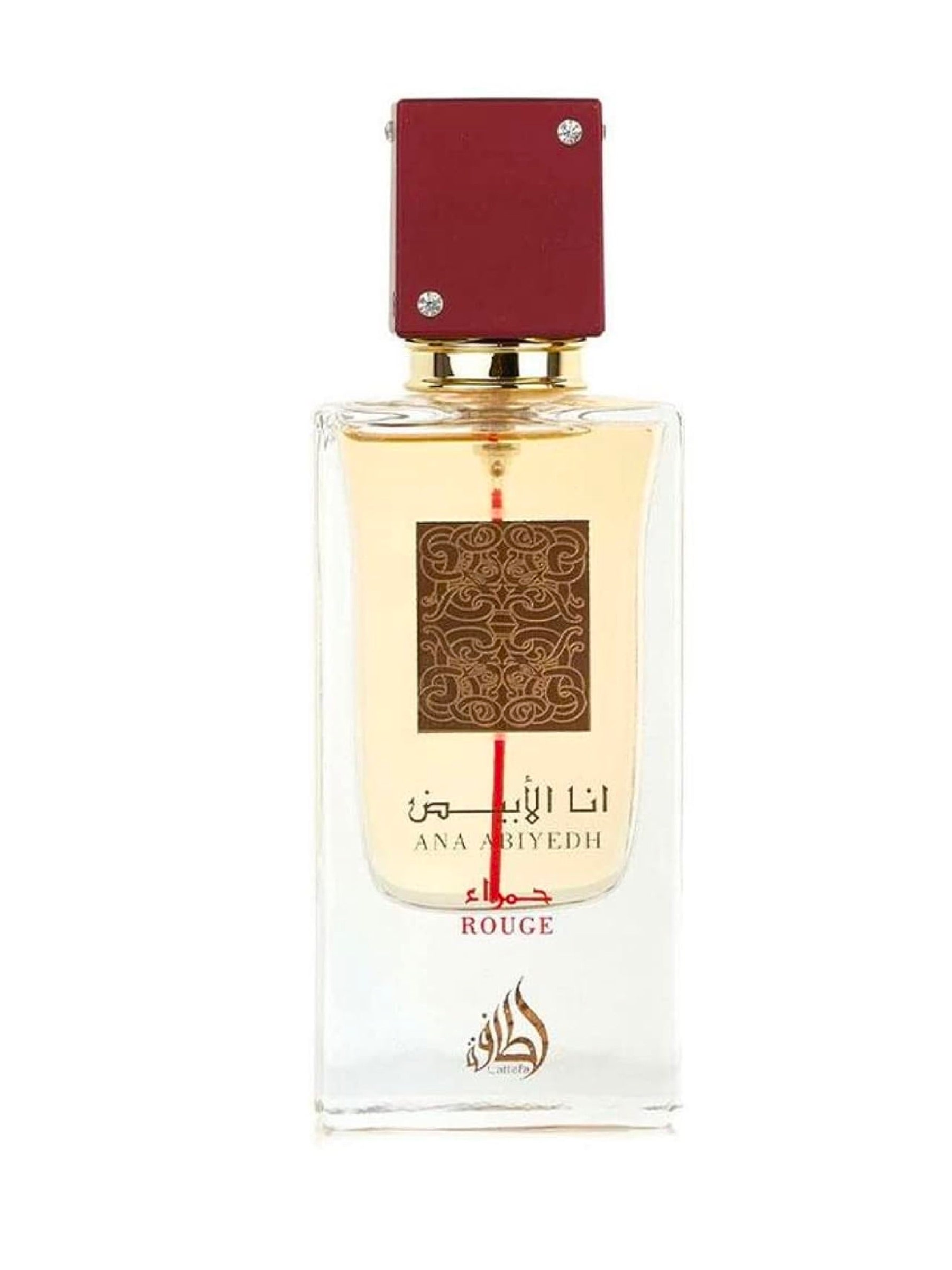 Lattafa ana abiyedh poudree. Lattafa Ana Abiyedh rouge. Lattafa Ana Abiyedh EDP 60ml. Парфюм Anna Abiyedh. Ana Abiyedh духи.