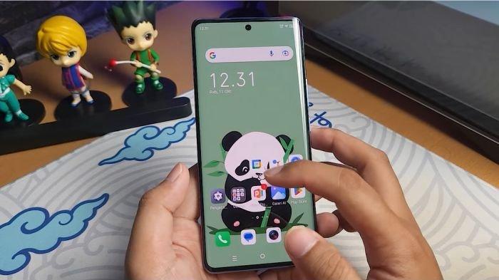 android, 6 rekomendasi hp itel terbaru 2023 dan harganya di indonesia,murah rp 1 jutaan