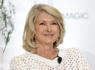 Martha Stewart nabs $12 million NYC pad in building featured in Hulu