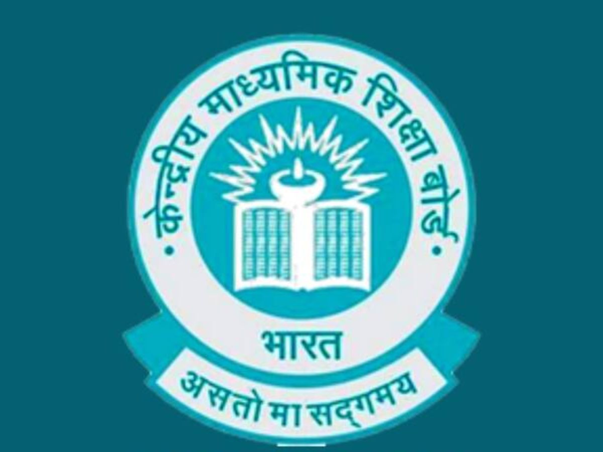 CBSE Board Practical Exams 2024 From Feb 15 Guidelines Released For   AA1jAaZF.img