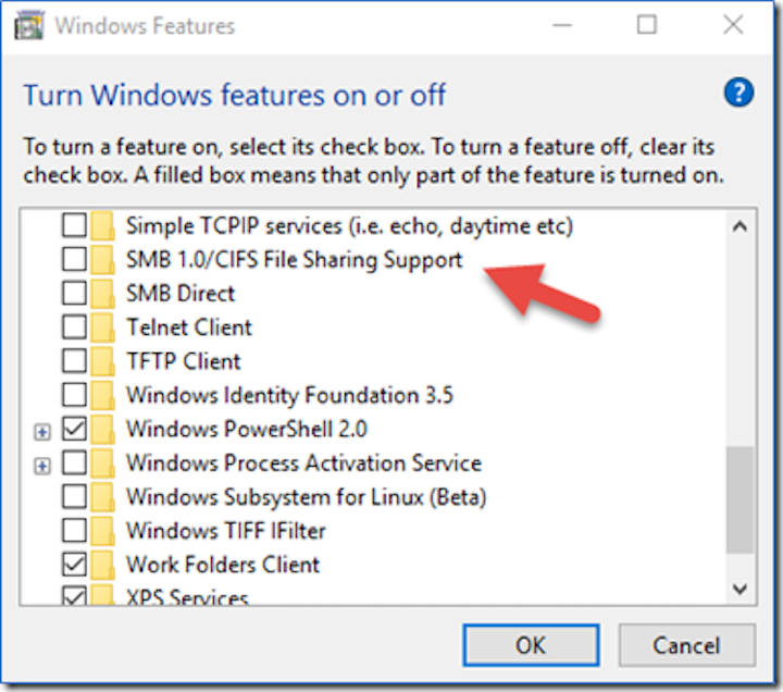 Windows features on or off. Протокол smbv1. Как узнать версию SMB. Feature off. Drop SMB off.