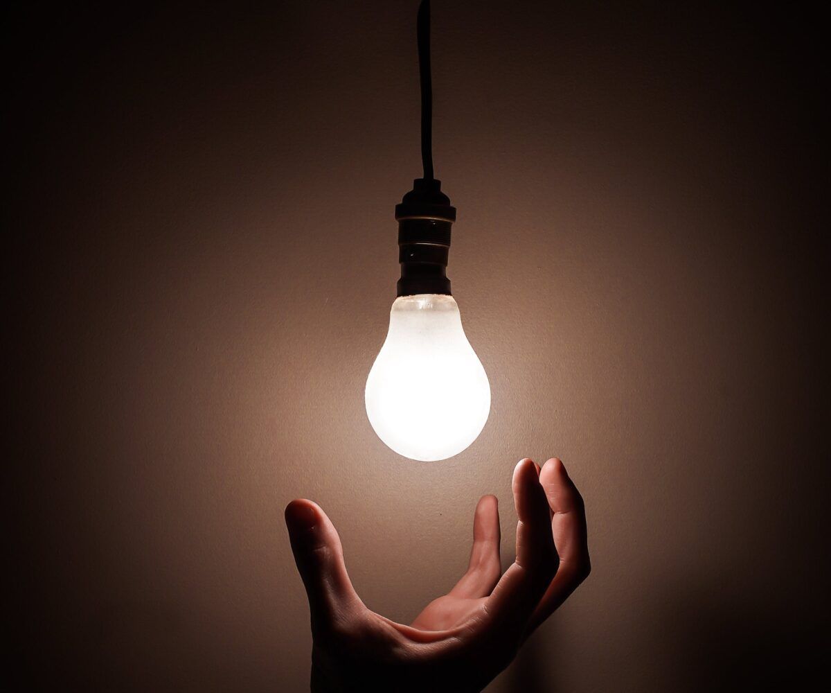 news in a minute: eskom suspends load shedding temporarily in sa 