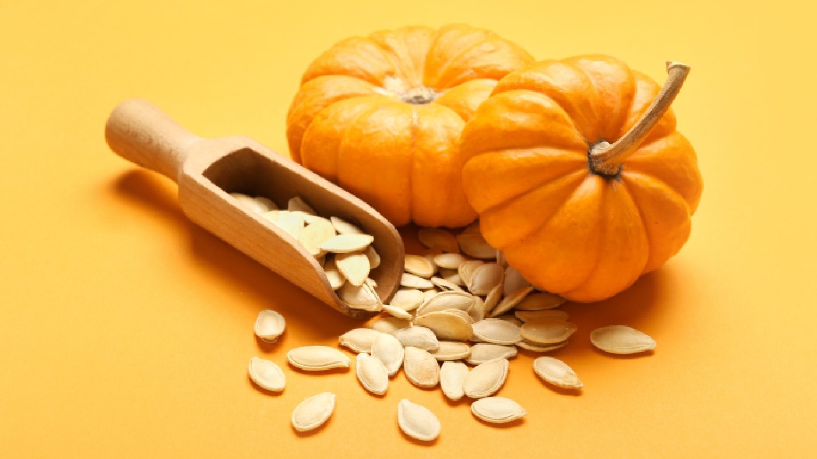 7 Pumpkin Seed Benefits For Health That Make It A Superfood   AA1jAto9.img