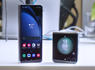 The Samsung Galaxy Z Flip 6 and a host of other devices could land on July 10<br><br>