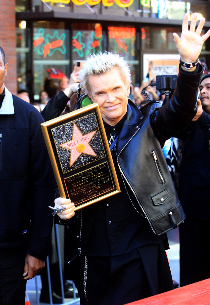 Hwy. 165 South street lighting project expected to be complete by late 2024