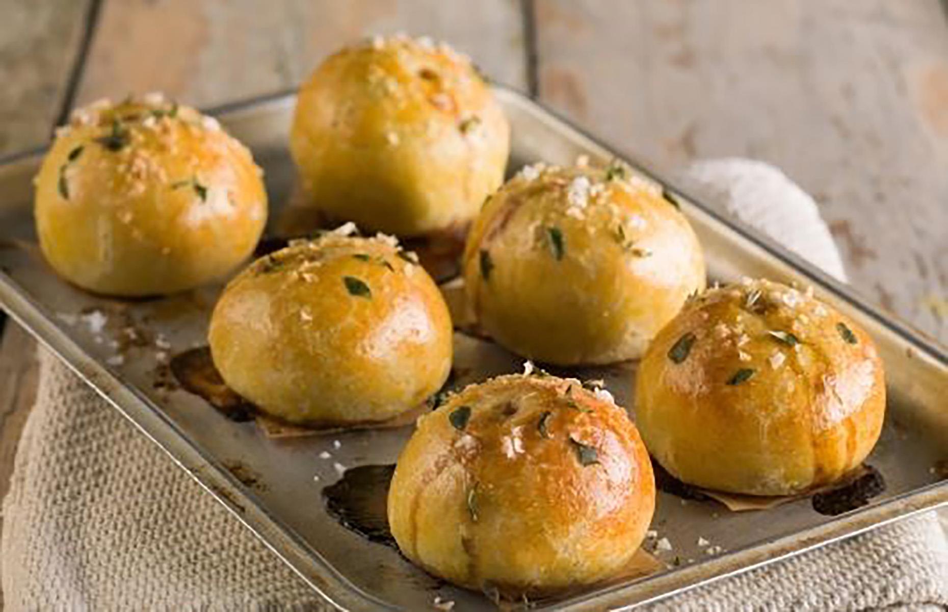 Cook like a pro with Tom Kerridge's ultimate recipe collection