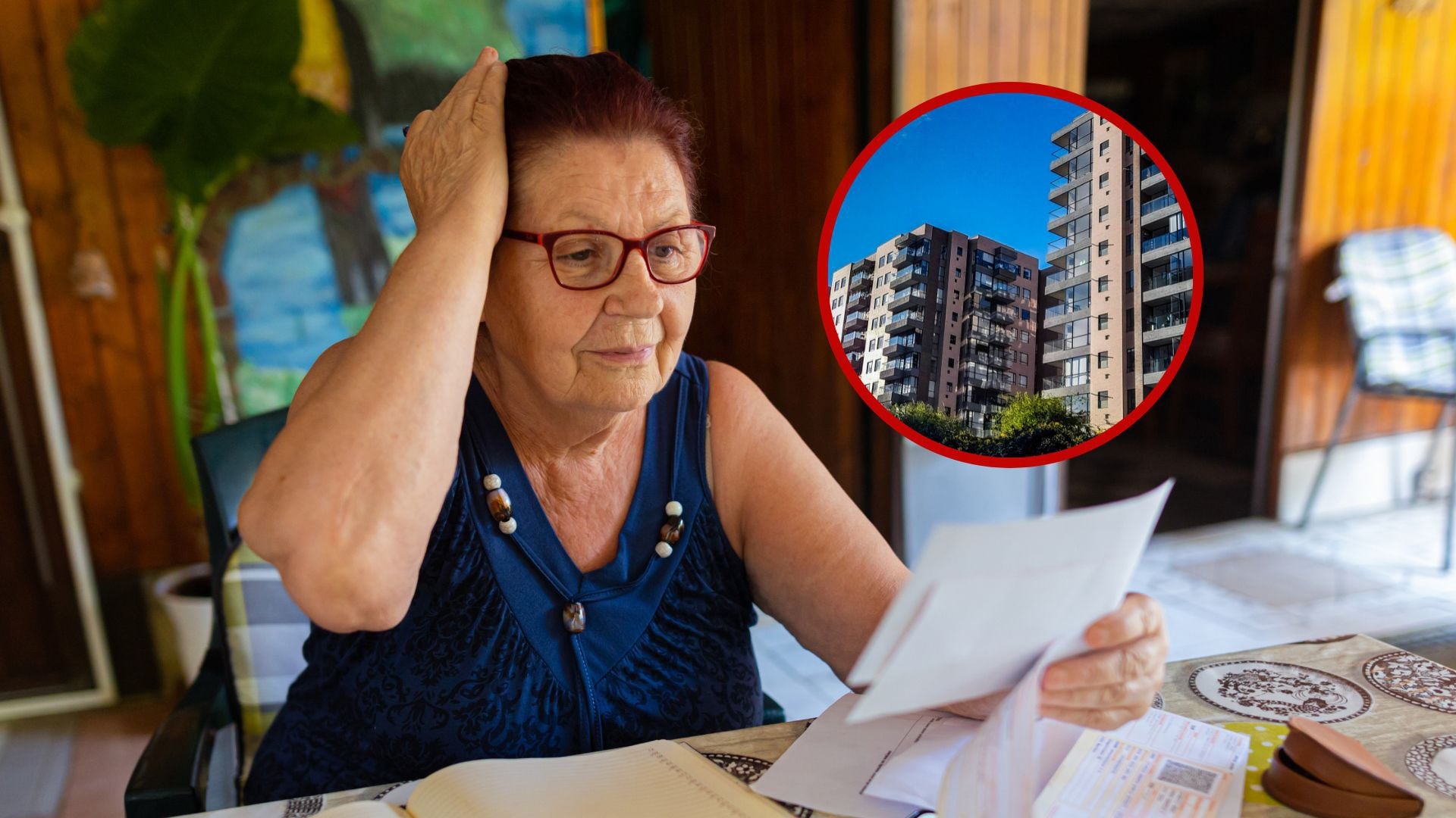 “colombia pasó de ser un país de propietarios a uno de arrendatarios”: fedelonjas