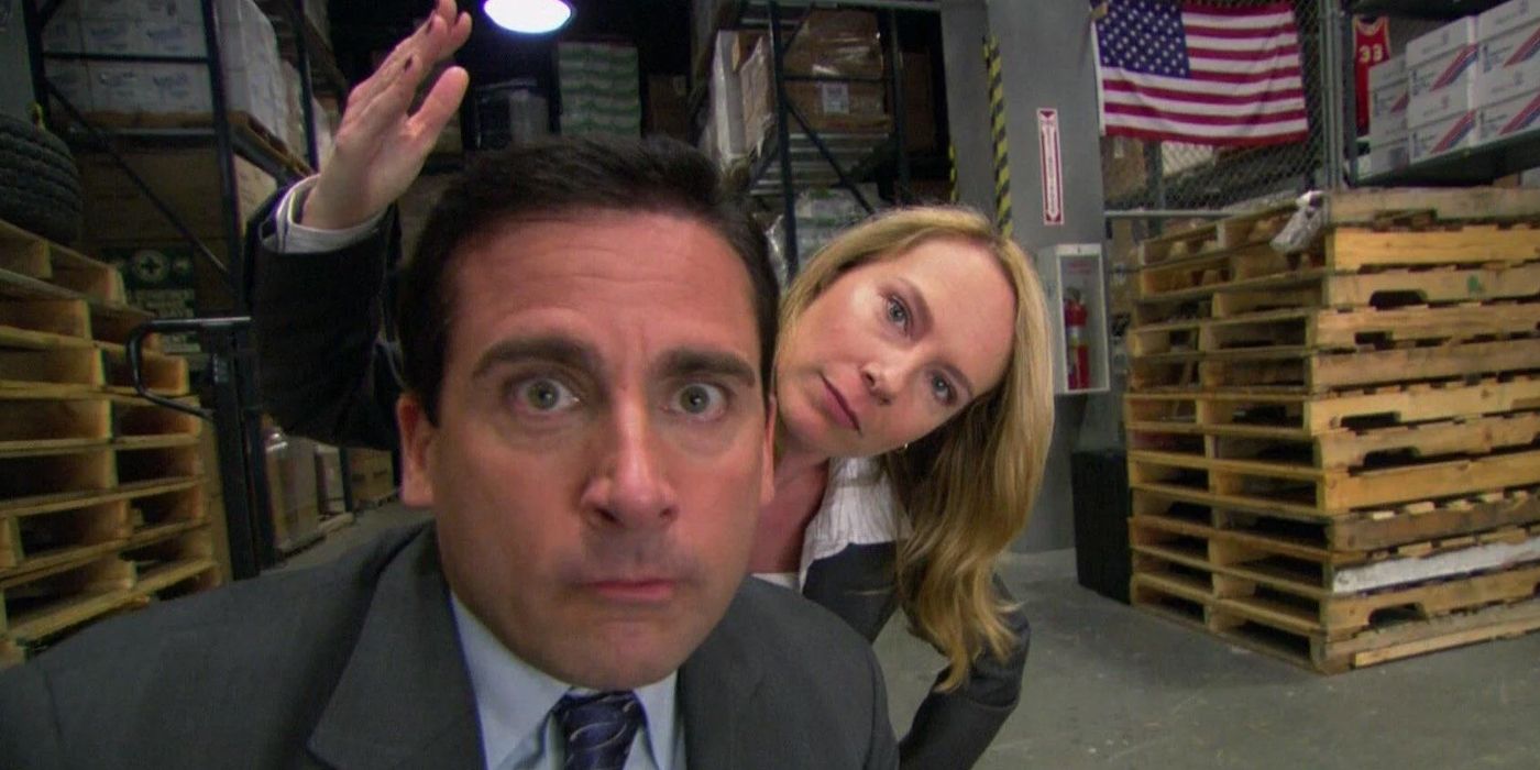 The office 4 1. Сериал офис Майкл Скотт. Майкл Скотт и Холли офис. Майкл Скотт и Холли Флакс. Сериал офис Холли.