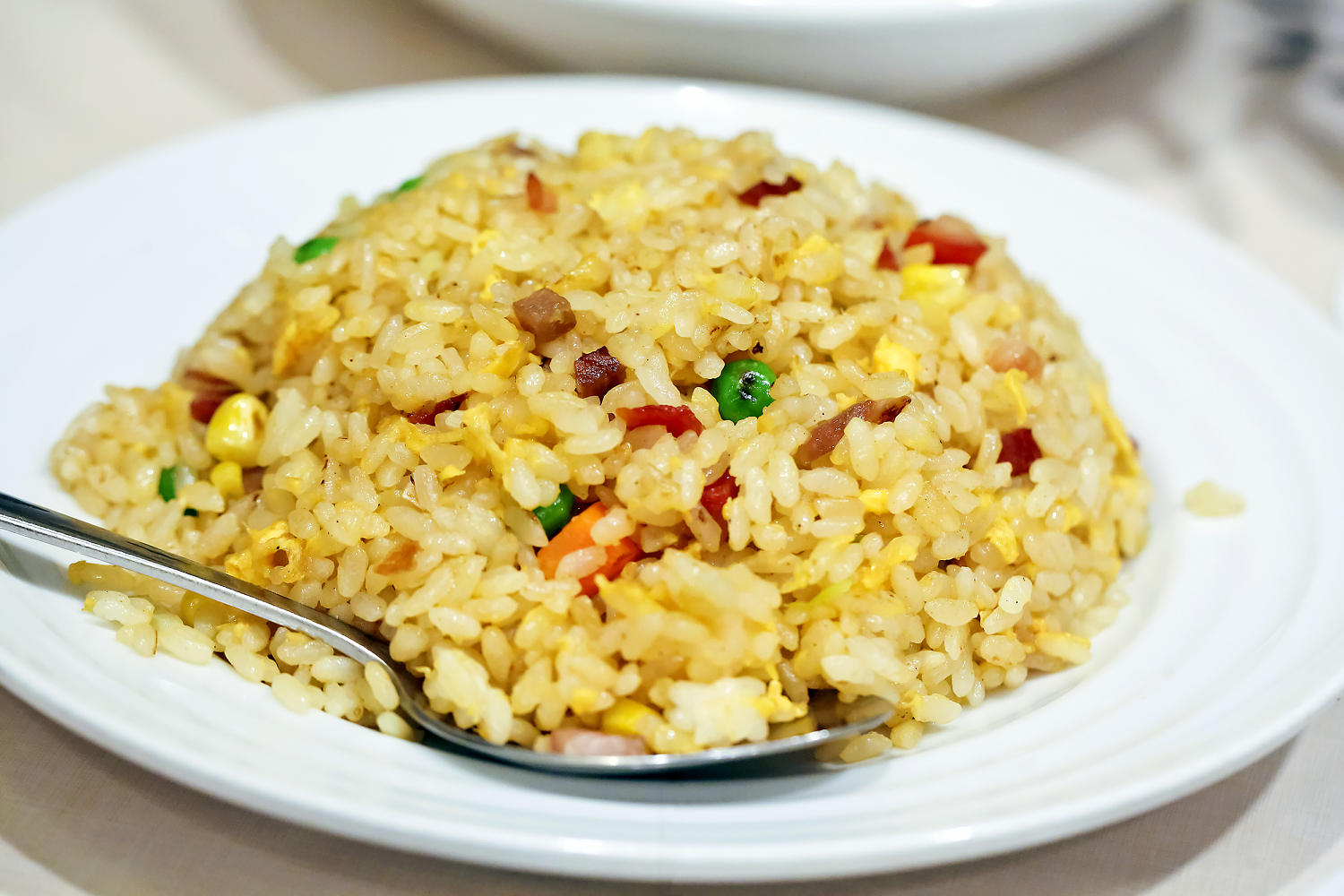 'Fried rice syndrome' is going viral after a 20-year-old student died. What is it?