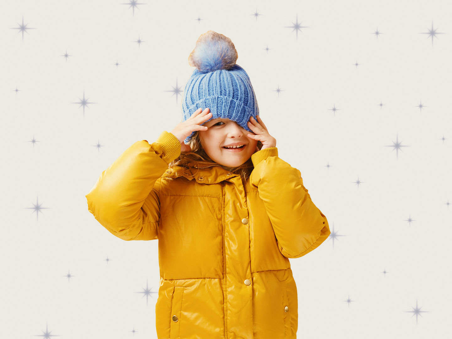The Best Winter Clothes That Will Keep Kids Warm All Season Long