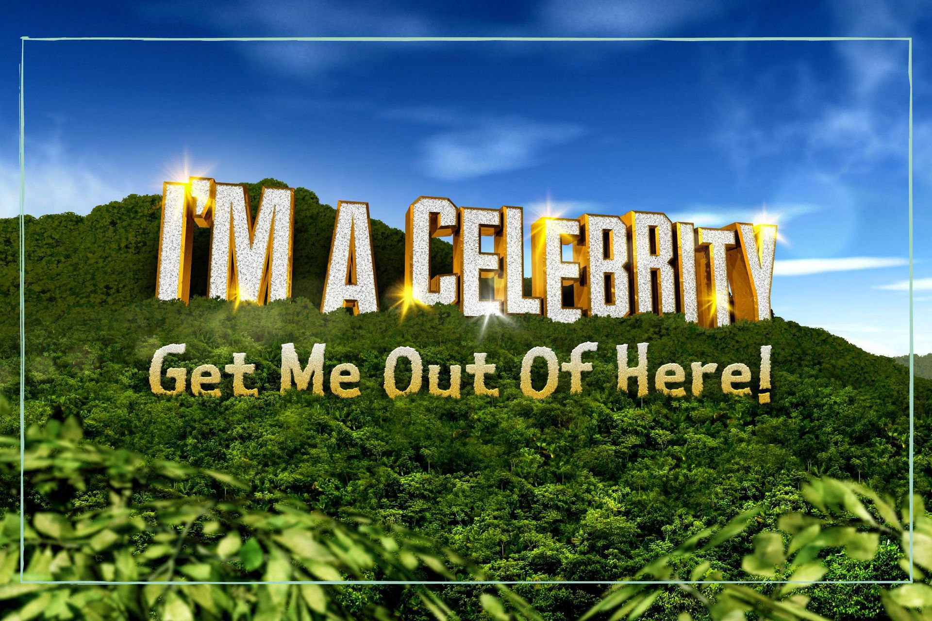 I'm A Celebrity 2023 rumoured lineup Who is going into the jungle?