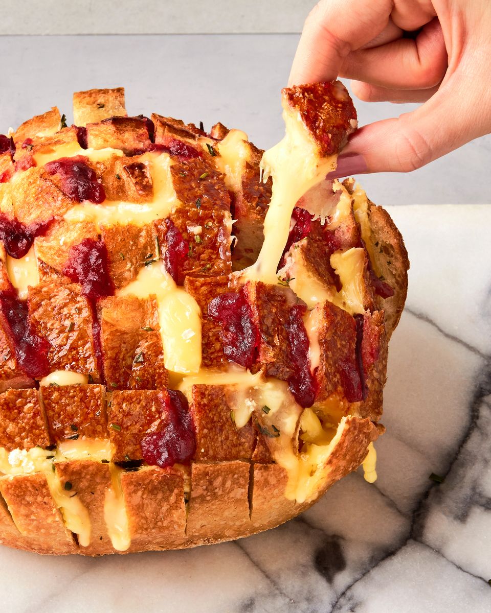 53-friendsgiving-recipes-that-will-please-even-your-pickiest-friends