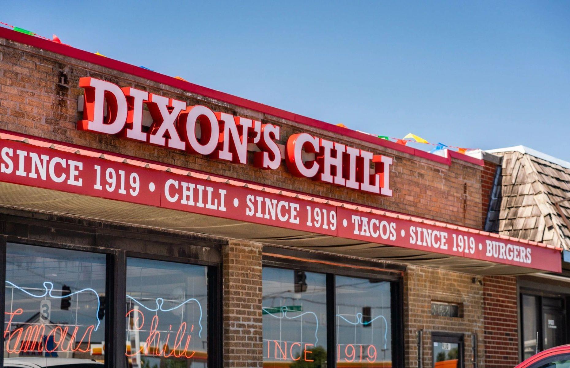 10 American Chili Recipes You NEED To Try