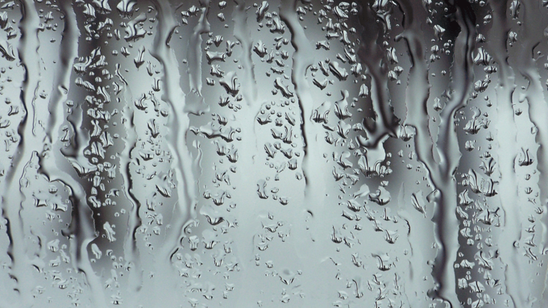 NWS: River flood warnings issued for Llano River near Junction, Mason