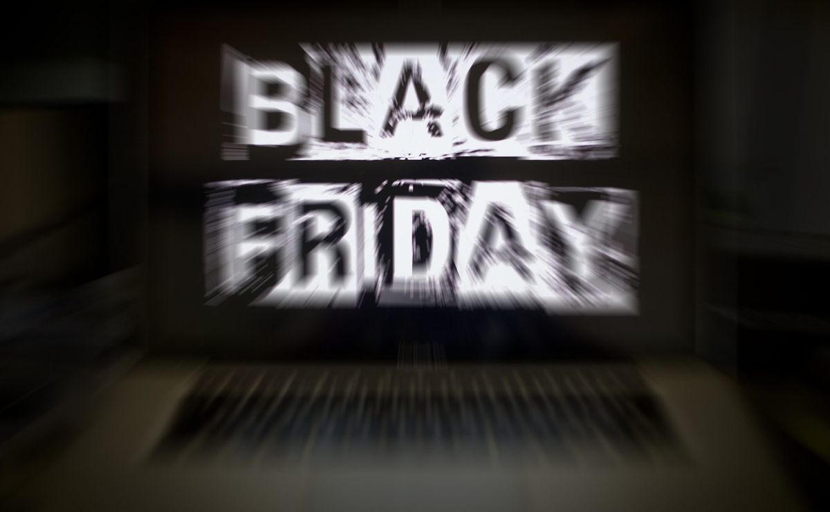 ¿Cuándo es el Black Friday en Chile? Se confirma la fecha con ofertas