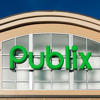 Publix to open yet another store in northern Kentucky: Here
