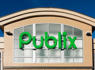 Publix to open yet another store in northern Kentucky: Here