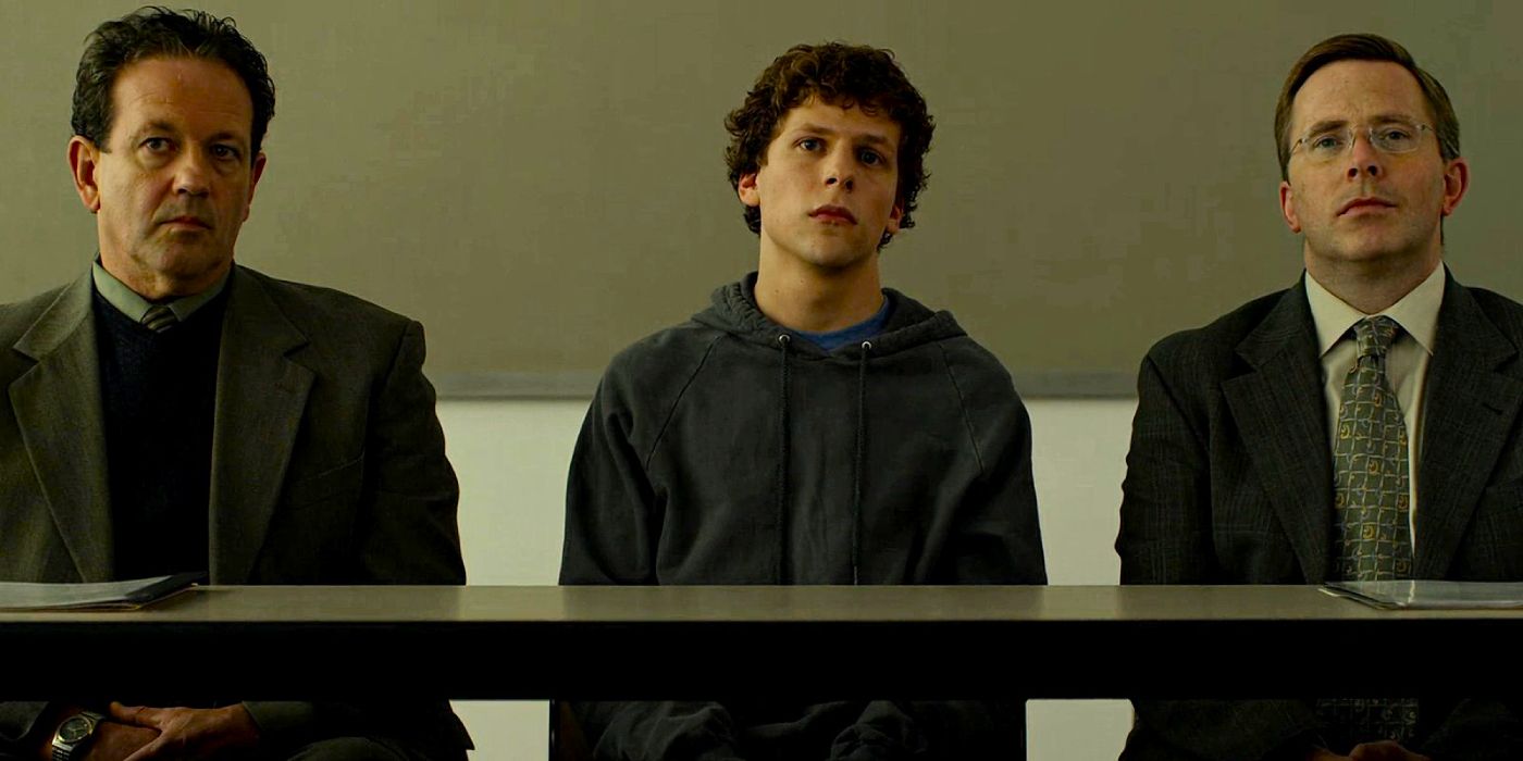 The social network. Социальная сеть фильм 2010. Фильм про Цукерберга название. Социальная сеть” (Дэвид Финчер, США, 2010). Социальная сеть фильм субтитры.