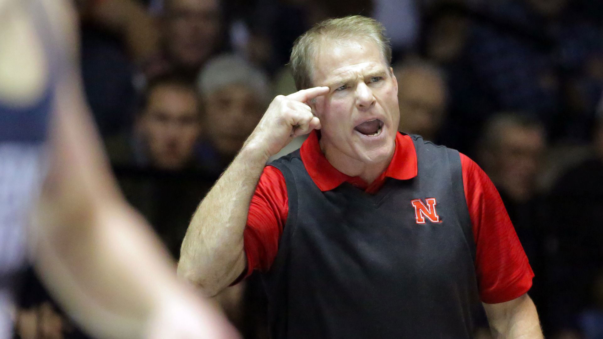 Wrestling Huskers Announce 2024 Recruiting Class