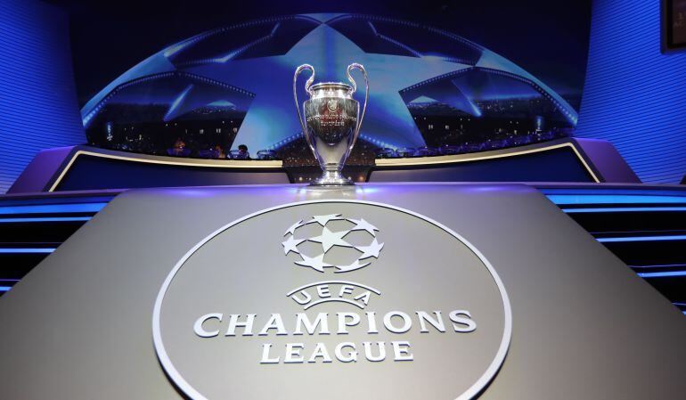 predicciones de los clasificados a las semifinales de champions league, según ia