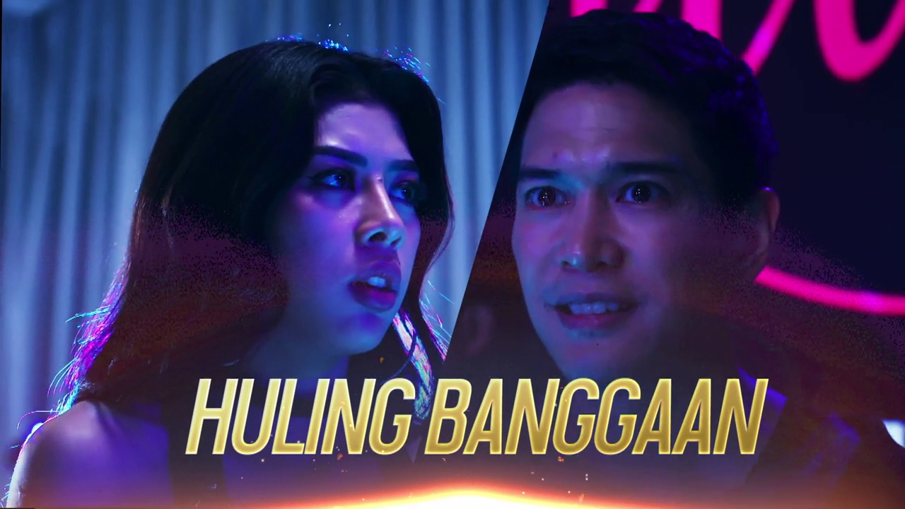 Magandang Dilag: Magnus vs. Gigi (Finale week)
