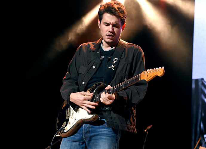 John Mayer is back on his solo tour! After touring with Dead and Company and headlining for festivals, Mayer is now ready to perform on his solo tour. Towards the end of his tour earlier this year, Mayer announced a fall extension, beginning on October 3 in New York City’s Madison Square Garden. “As a […]