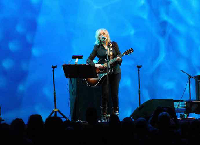 Tickets for Lucinda Williams’ tour are currently on sale after the singer released her new album Stories from a Rock n Roll Heart.  This comes three years since Williams suffered a stroke and lost the ability to use the left side of her body. Since then, Williams has been in rehab in an attempt to […]