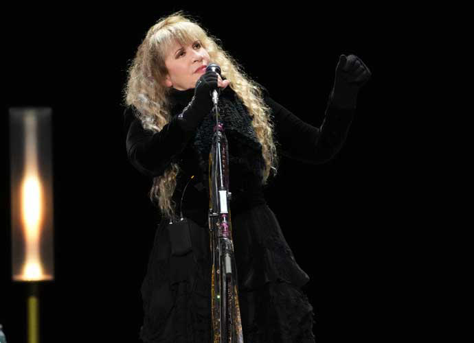 Stevie Nicks has added eight more dates to her Live In Concert Tour. Nicks’ tour was set to end in December this year, but the eight new dates will bring the tour into 2024. After December, the next concert date will be in February and will run into March. The announcement was made yesterday after […]