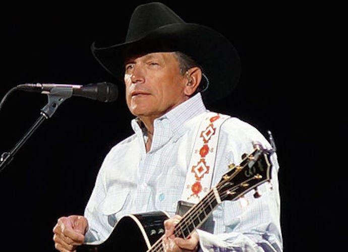 George Strait announced a new 2024 stadium tour featuring Chris Stapleton and Little Big Town. “George Strait is heading to NINE stadiums in 2024!” said Strait’s Instagram post. “After an incredible summer of shows together, he’s bringing back ACM Entertainer of the Year Chris Stapleton along with GRAMMY award-winning band Little Big Town.” The three […]