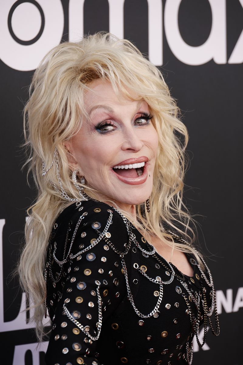 15 Iconic Country Singers and Their Biggest Hits