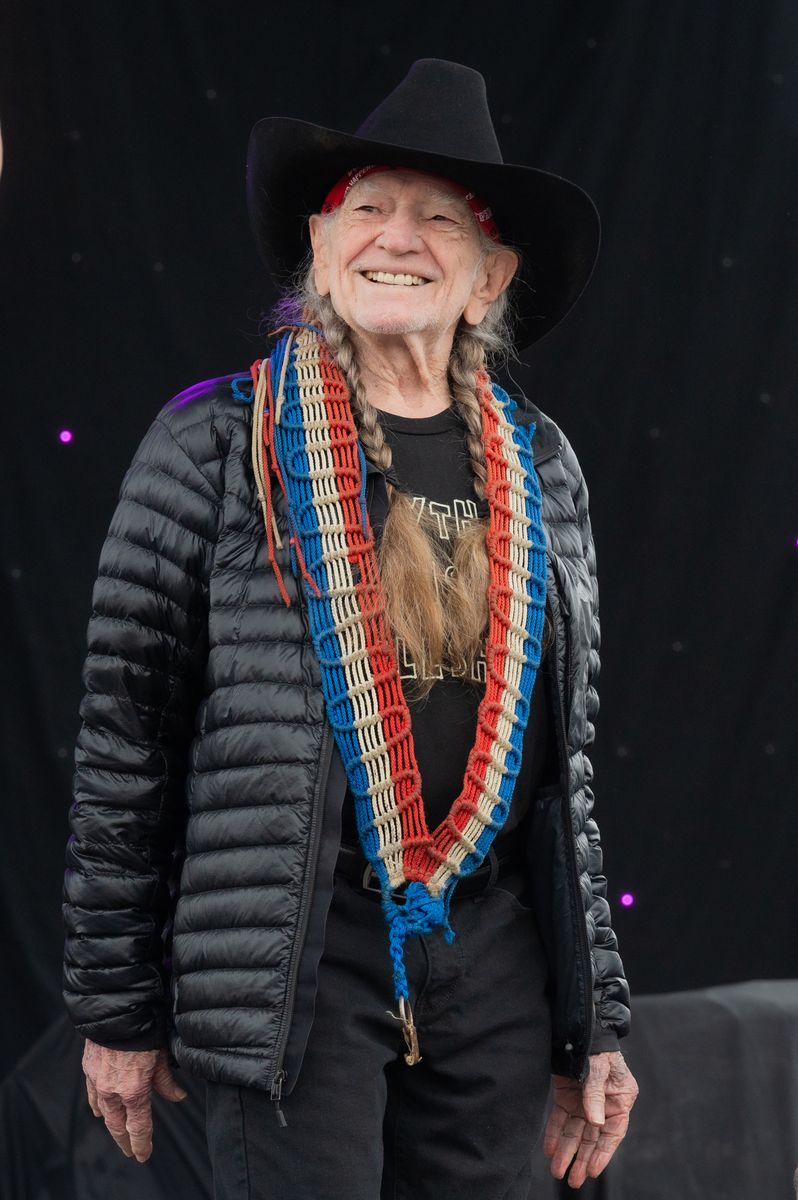 15 Iconic Country Singers and Their Biggest Hits