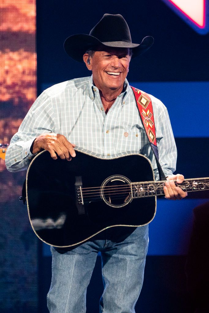 15 Iconic Country Singers and Their Biggest Hits