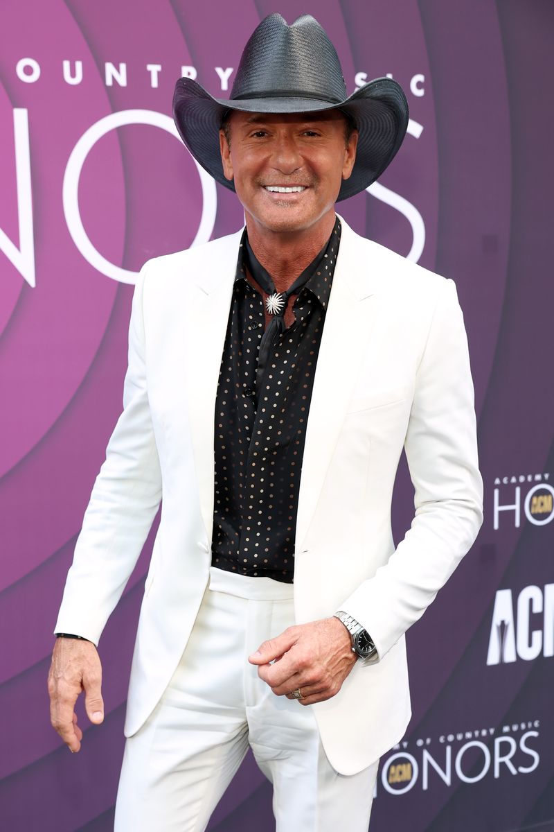 15 Iconic Country Singers and Their Biggest Hits
