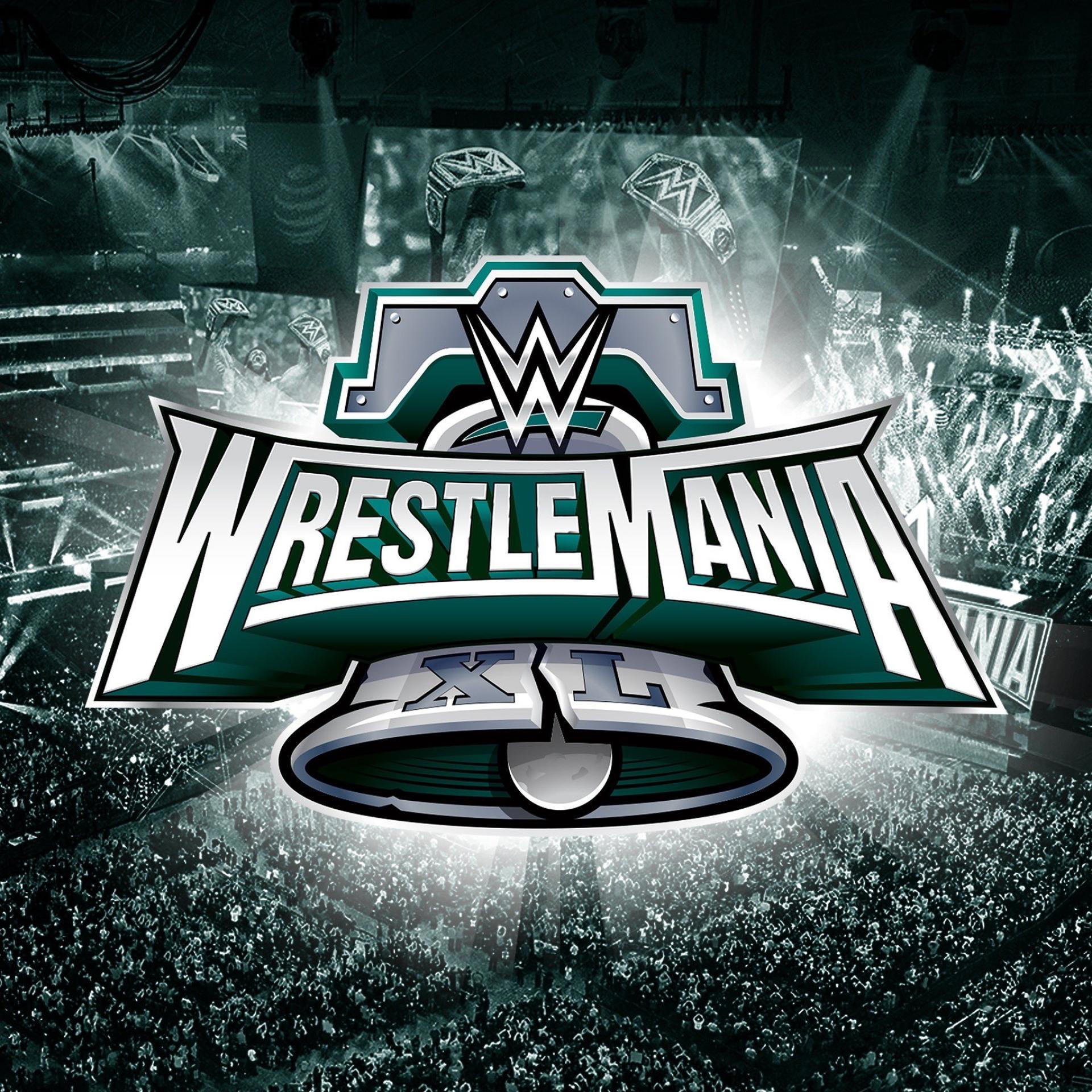 WWE Reveal 'Major' Events for WrestleMania 2024 Week