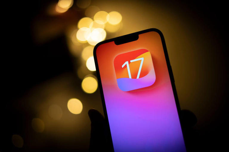 How to Change the Most Annoying iOS 17 Settings on Your iPhone