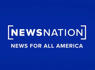 NewsNation Taps Michael Corn as President of Programming and Specials<br><br>