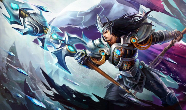 Top 10 Most Expensive League of Legends Skins and Their Value in 2024